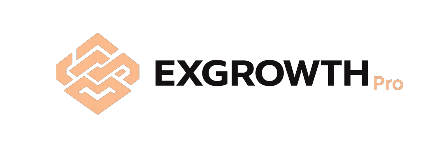 EXGROWTH Pro