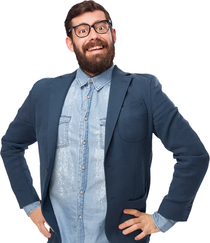 Coming-soon_V2_man_img-1.png